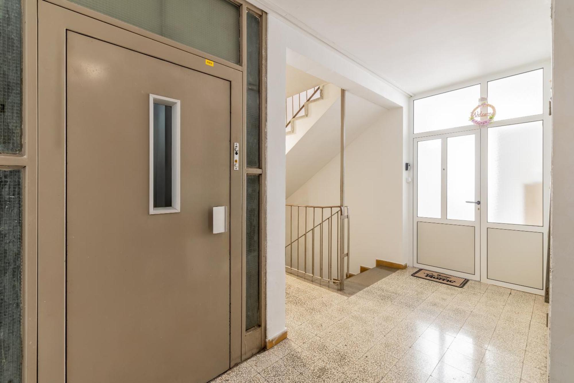 Pure Comfort - Apartment Cvita Split Dış mekan fotoğraf